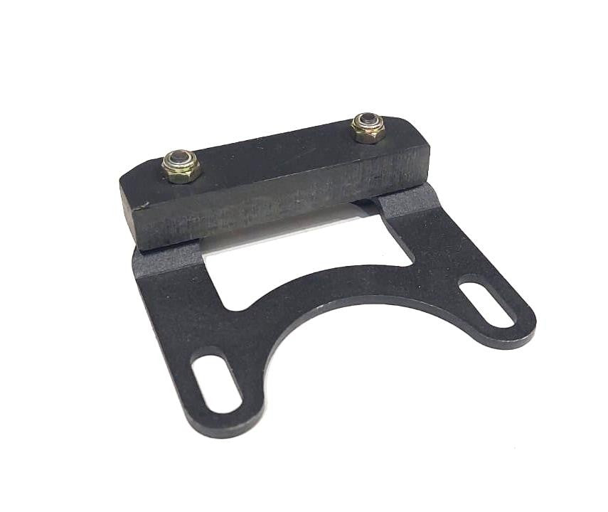 Brake Disc Carrier 95mm Clearance Sale